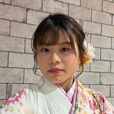 佐藤 綾香