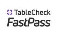 2024年2月にスタートしたTableCheck Fast Pass