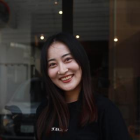 石田 紗矢華さんのプロフィール