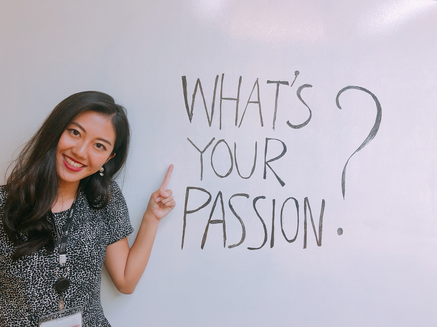 理想のファーストキャリア～BEENOSに新卒入社した理由～【社員インタビュー！】