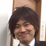 Kazuto Yoshino