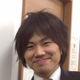 Kazuto Yoshino