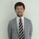 隼斗 清水