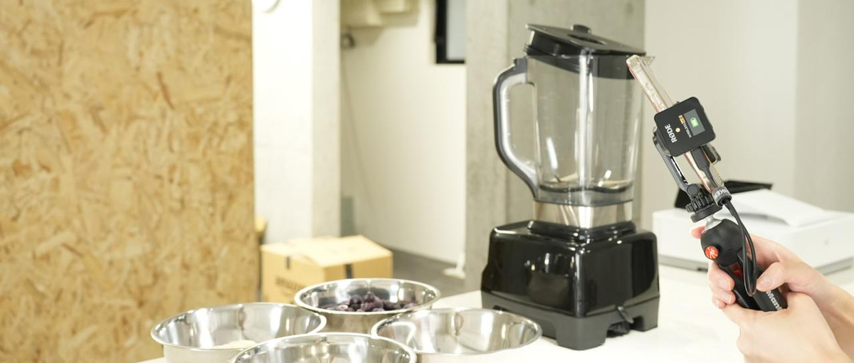 "SNSが好き"を仕事に！TikTok/Instagram運用スタッフ募集