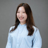檜垣 玲衣