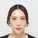 shiori arisaka