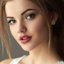 CarolSEpste