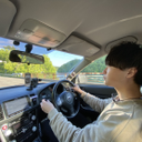 小野寺 斗弥