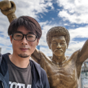 Nobukazu Numata