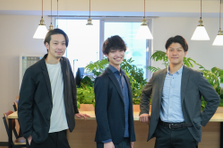 26卒｜急拡大中の弊社で、経験ゼロから一人前のマーケターを目指しませんか？