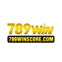 789winscore Com