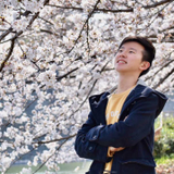 Andy Chihsiang Hsieh