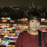 Rika Suzuki