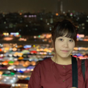 Rika Suzuki