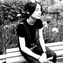Yuichi Sekine