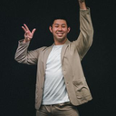 上松 康汰