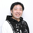 味水 寛幸