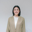 櫻井 文乃