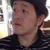 Yoshiaki Coda