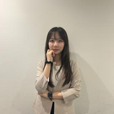 康 銀斌