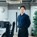 ryo kanno