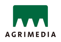 About 株式会社アグリメディア