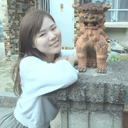 古怒田 桃子