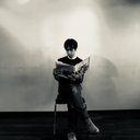 吉村勇佑