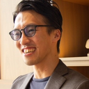 Tsuyoshi Kanemura