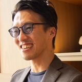 Tsuyoshi Kanemura