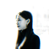 美貴 酒井