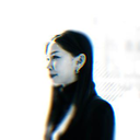 美貴 酒井