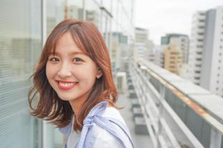 インターンが初めての学生も歓迎！WEBマーケティング／ブランディング業務