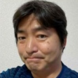 宮本 栄一