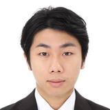 高田 翔基