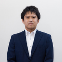 石井 大亮