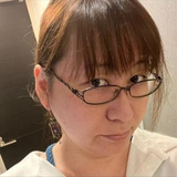 有馬 もと
