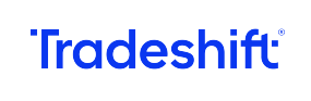 トレードシフトジャパン株式会社