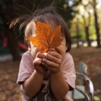 About 特定非営利活動法人PLAYTANK