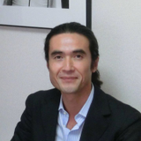 奔保 彰良