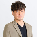 Hiroyuki Ishikawa