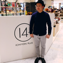 Naoki Mikawa