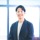 後藤 一真