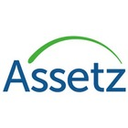 Assetz Codename  Altitude