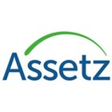 Assetz Codename  Altitude