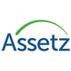 Assetz Codename  Altitude