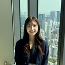 佐藤 楓恋さんのアバター