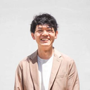 Kohei  Yamamotoさんのアバター