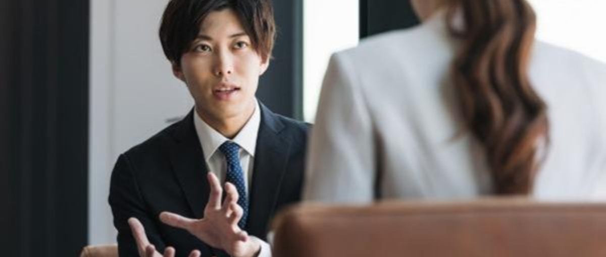 ホワイトベンチャー企業でWebマーケティングをお任せします！