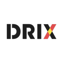 About 株式会社DRIX